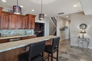 1330 Insel Rd, Woodland, WA 98674 - Photo 20