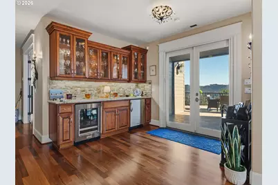 1330 Insel Rd, Woodland, WA 98674 - Photo 6