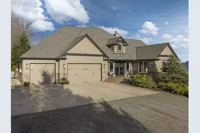 1330 Insel Rd, Woodland, WA 98674 - Photo 34
