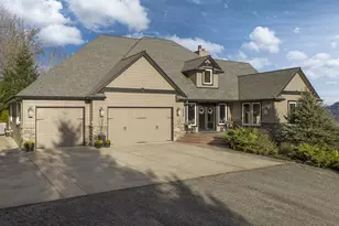 1330 Insel Rd, Woodland, WA 98674 - Photo 34