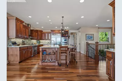1330 Insel Rd, Woodland, WA 98674 - Photo 4