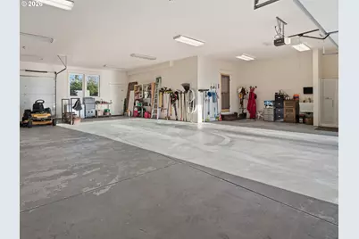 1330 Insel Rd, Woodland, WA 98674 - Photo 30