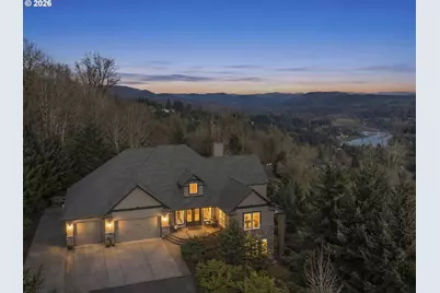 1330 Insel Rd, Woodland, WA 98674 - Photo 2