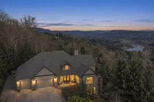 1330 Insel Rd, Woodland, WA 98674 - Photo 2