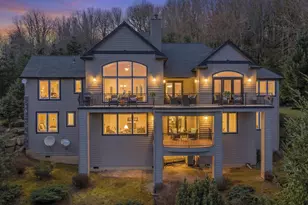 1330 Insel Rd, Woodland, WA 98674 - Photo 32