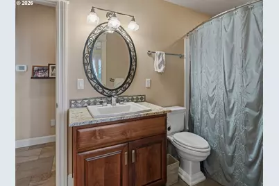 1330 Insel Rd, Woodland, WA 98674 - Photo 22