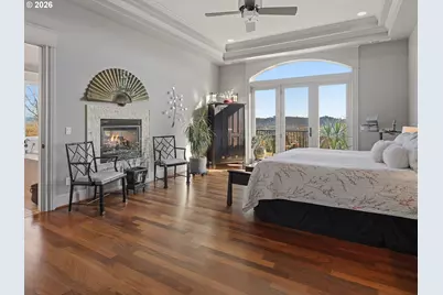 1330 Insel Rd, Woodland, WA 98674 - Photo 12