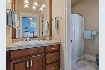 1330 Insel Rd, Woodland, WA 98674 - Photo 24