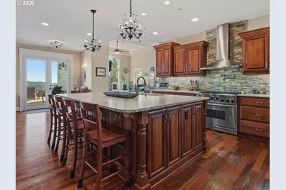 1330 Insel Rd, Woodland, WA 98674 - Photo 6
