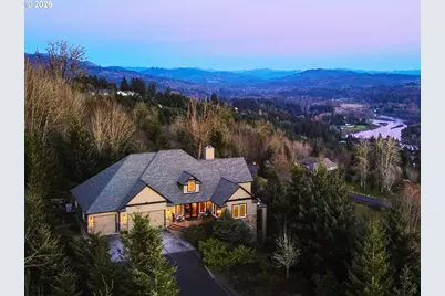 1330 Insel Rd, Woodland, WA 98674 - Photo 1