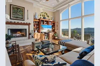 1330 Insel Rd, Woodland, WA 98674 - Photo 2