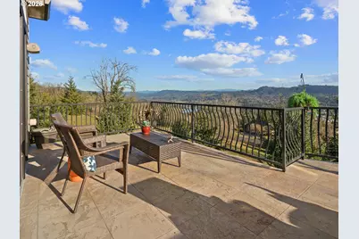 1330 Insel Rd, Woodland, WA 98674 - Photo 8