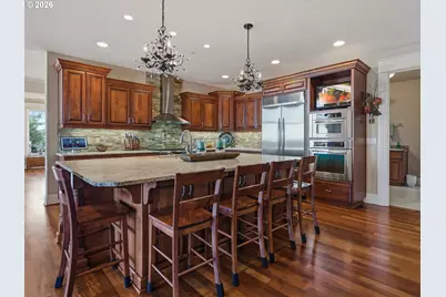 1330 Insel Rd, Woodland, WA 98674 - Photo 4