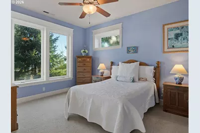 1330 Insel Rd, Woodland, WA 98674 - Photo 24