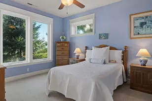 1330 Insel Rd, Woodland, WA 98674 - Photo 24