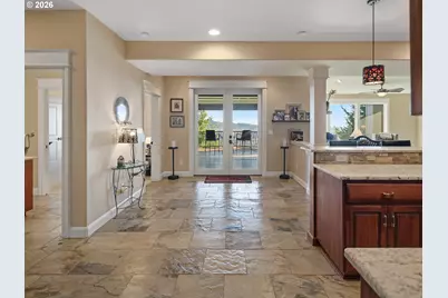 1330 Insel Rd, Woodland, WA 98674 - Photo 28