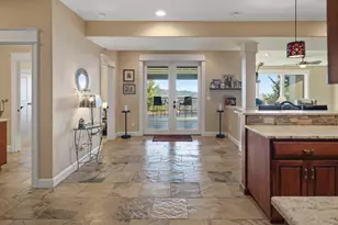 1330 Insel Rd, Woodland, WA 98674 - Photo 28