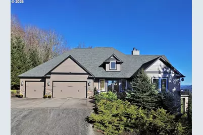 1330 Insel Rd, Woodland, WA 98674 - Photo 34