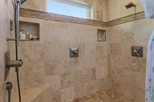 1330 Insel Rd, Woodland, WA 98674 - Photo 16