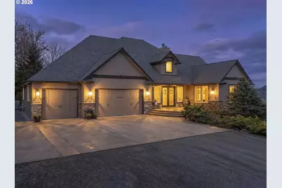 1330 Insel Rd, Woodland, WA 98674 - Photo 1