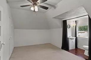 410 E Yacolt Rd, Yacolt, WA 98675 - Photo 28