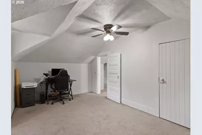 410 E Yacolt Rd, Yacolt, WA 98675 - Photo 30