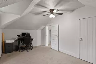 410 E Yacolt Rd, Yacolt, WA 98675 - Photo 30