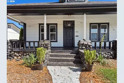 410 E Yacolt Rd, Yacolt, WA 98675 - Photo 4