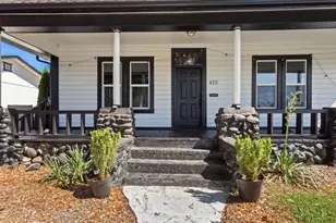 410 E Yacolt Rd, Yacolt, WA 98675 - Photo 4