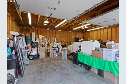 410 E Yacolt Rd, Yacolt, WA 98675 - Photo 46