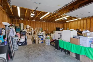 410 E Yacolt Rd, Yacolt, WA 98675 - Photo 46