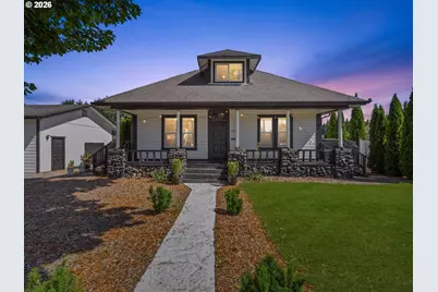 410 E Yacolt Rd, Yacolt, WA 98675 - Photo 2
