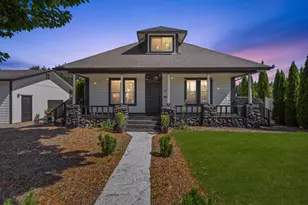 410 E Yacolt Rd, Yacolt, WA 98675 - Photo 2