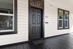 410 E Yacolt Rd, Yacolt, WA 98675 - Photo 8