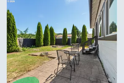 410 E Yacolt Rd, Yacolt, WA 98675 - Photo 40