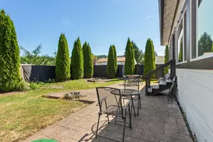 410 E Yacolt Rd, Yacolt, WA 98675 - Photo 40