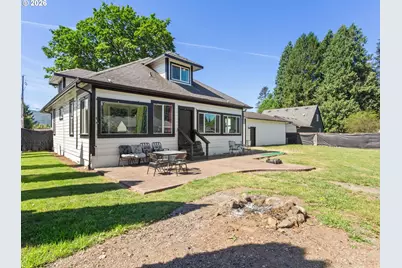 410 E Yacolt Rd, Yacolt, WA 98675 - Photo 38