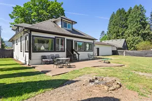 410 E Yacolt Rd, Yacolt, WA 98675 - Photo 38