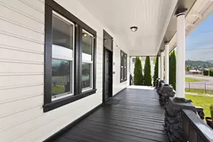 410 E Yacolt Rd, Yacolt, WA 98675 - Photo 6