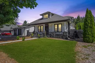 410 E Yacolt Rd, Yacolt, WA 98675 - Photo 2