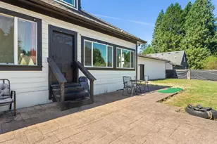 410 E Yacolt Rd, Yacolt, WA 98675 - Photo 36