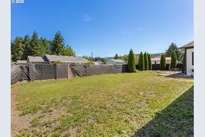 410 E Yacolt Rd, Yacolt, WA 98675 - Photo 42
