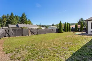 410 E Yacolt Rd, Yacolt, WA 98675 - Photo 42