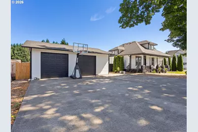 410 E Yacolt Rd, Yacolt, WA 98675 - Photo 44