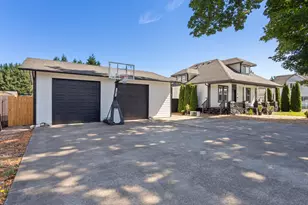 410 E Yacolt Rd, Yacolt, WA 98675 - Photo 44