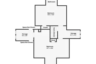 410 E Yacolt Rd, Yacolt, WA 98675 - Photo 48