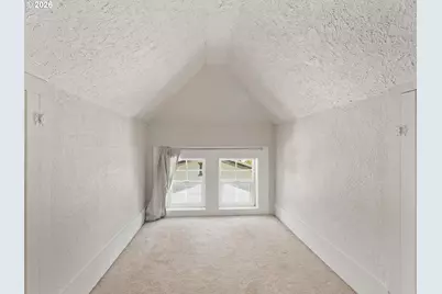 410 E Yacolt Rd, Yacolt, WA 98675 - Photo 34