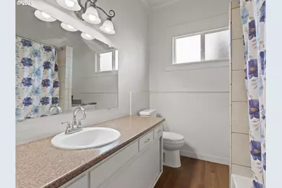 410 E Yacolt Rd, Yacolt, WA 98675 - Photo 26