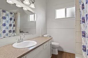410 E Yacolt Rd, Yacolt, WA 98675 - Photo 26