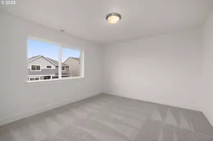 19040 Sw Northridge Ct, Beaverton, OR 97007 - Photo 28